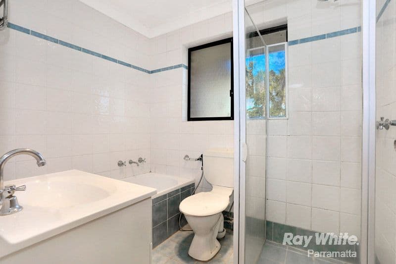 145-147 Pennant Street, Parramatta NSW 2150, Parramatta - Thumbnail 4