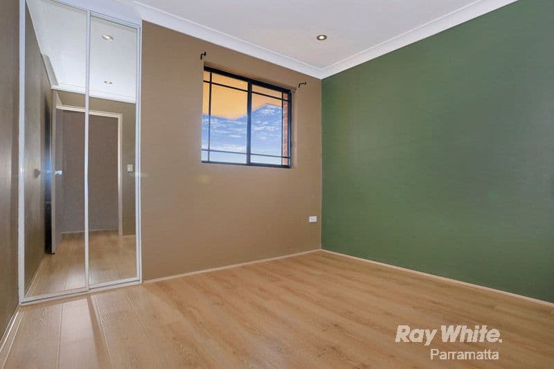 145-147 Pennant Street, Parramatta NSW 2150, Parramatta - Thumbnail 5
