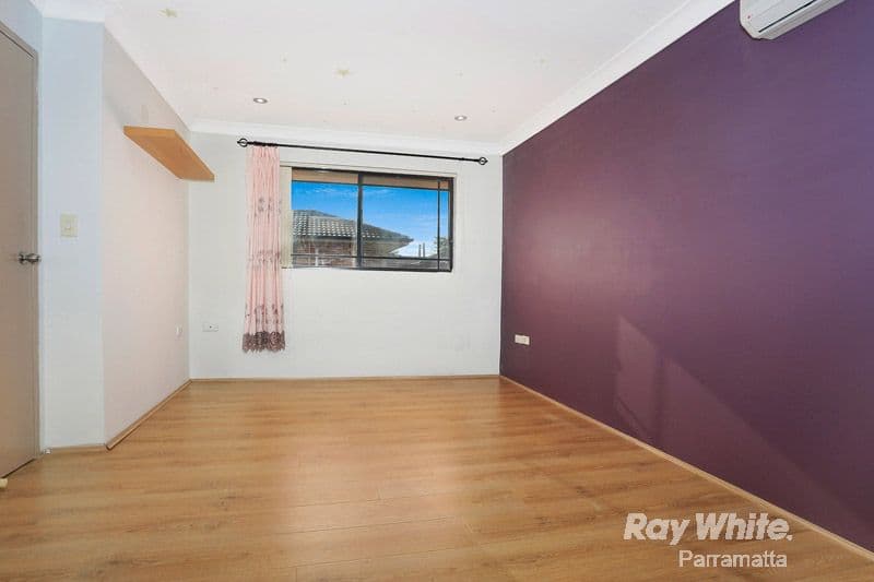 145-147 Pennant Street, Parramatta NSW 2150, Parramatta - Thumbnail 6