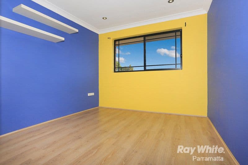 145-147 Pennant Street, Parramatta NSW 2150, Parramatta - Thumbnail 7