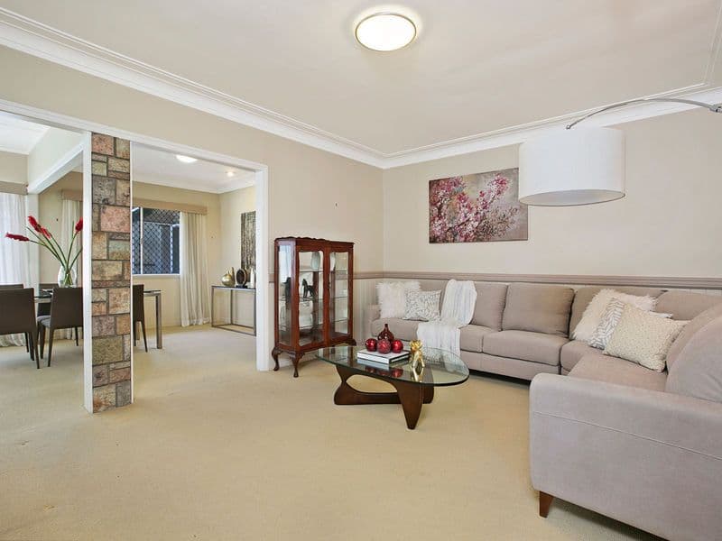 22 Quebec Avenue, Camp Hill QLD 4152, Camp Hill - Image 1