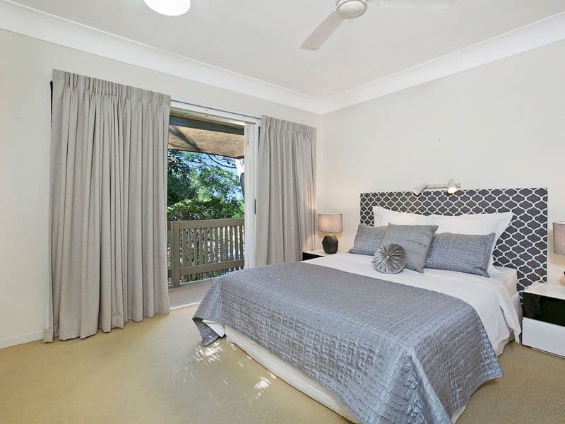 22 Quebec Avenue, Camp Hill QLD 4152, Camp Hill - Thumbnail 4