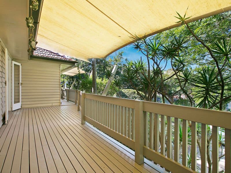 22 Quebec Avenue, Camp Hill QLD 4152, Camp Hill - Thumbnail 5