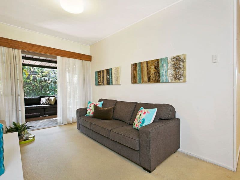 22 Quebec Avenue, Camp Hill QLD 4152, Camp Hill - Thumbnail 7