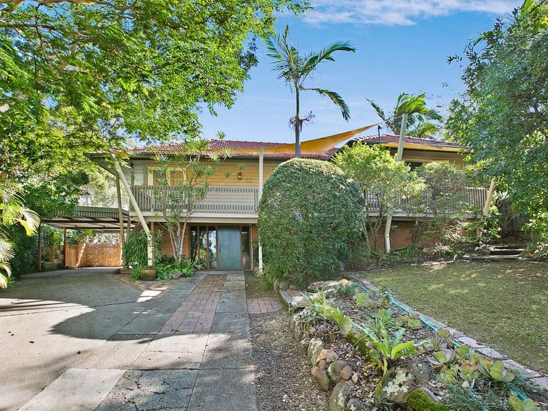 22 Quebec Avenue, Camp Hill QLD 4152, Camp Hill - Thumbnail 8