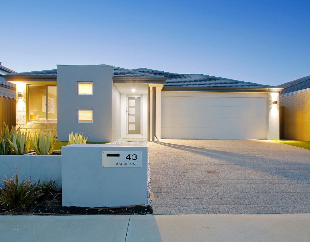 43 Sandstone Promenade, Harrisdale WA 6112, Harrisdale - Image 1
