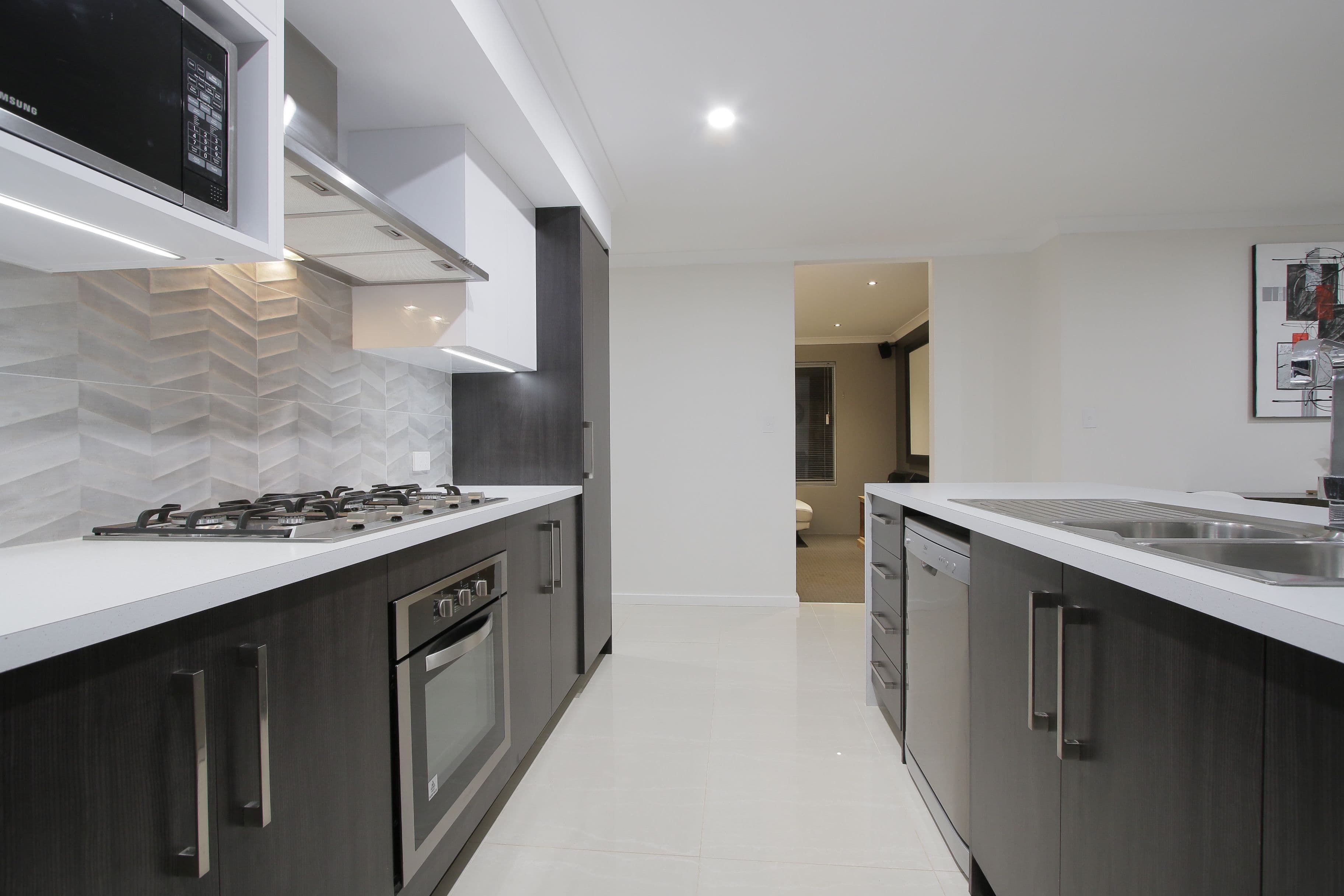 43 Sandstone Promenade, Harrisdale WA 6112, Harrisdale - Thumbnail 2