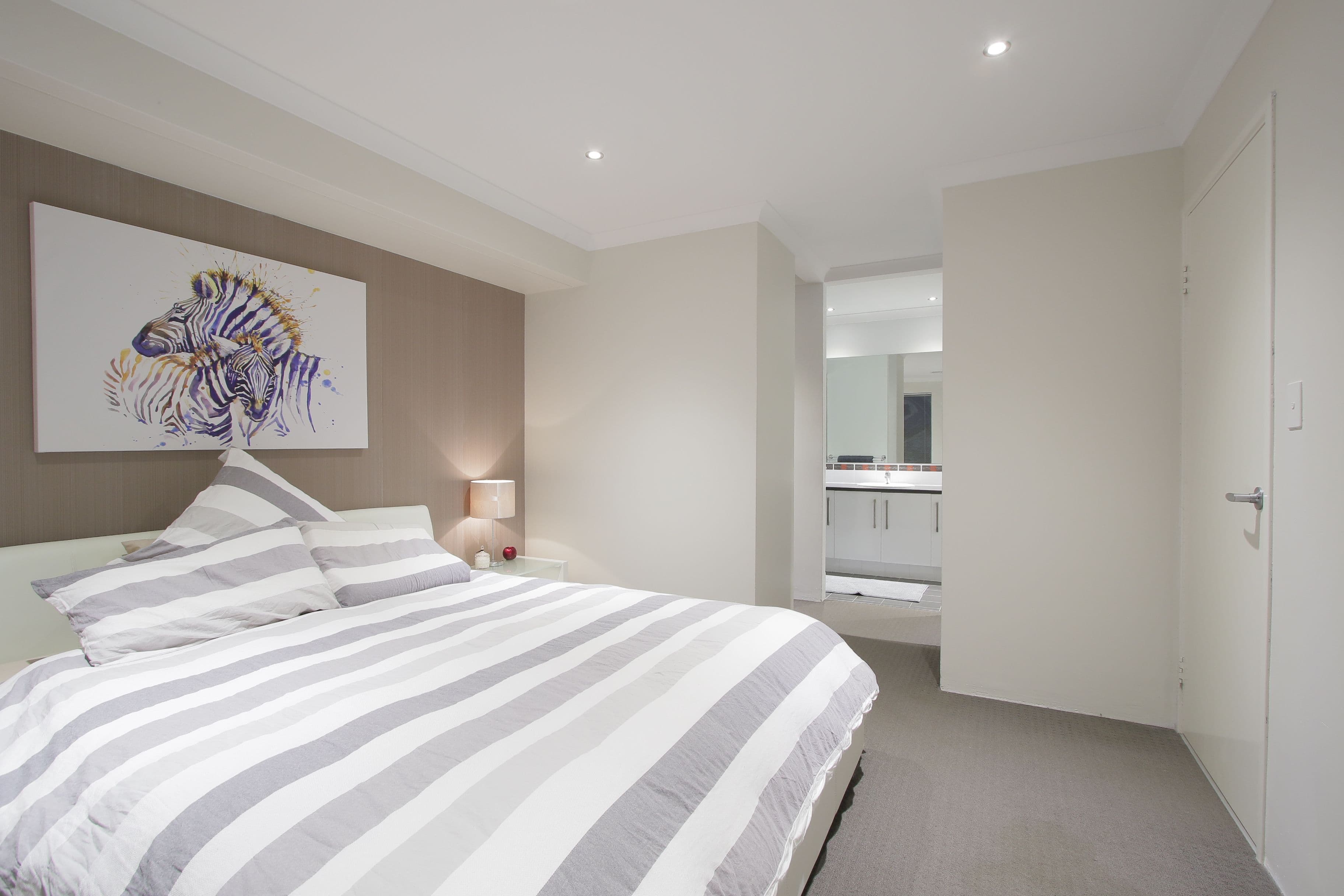 43 Sandstone Promenade, Harrisdale WA 6112, Harrisdale - Thumbnail 3