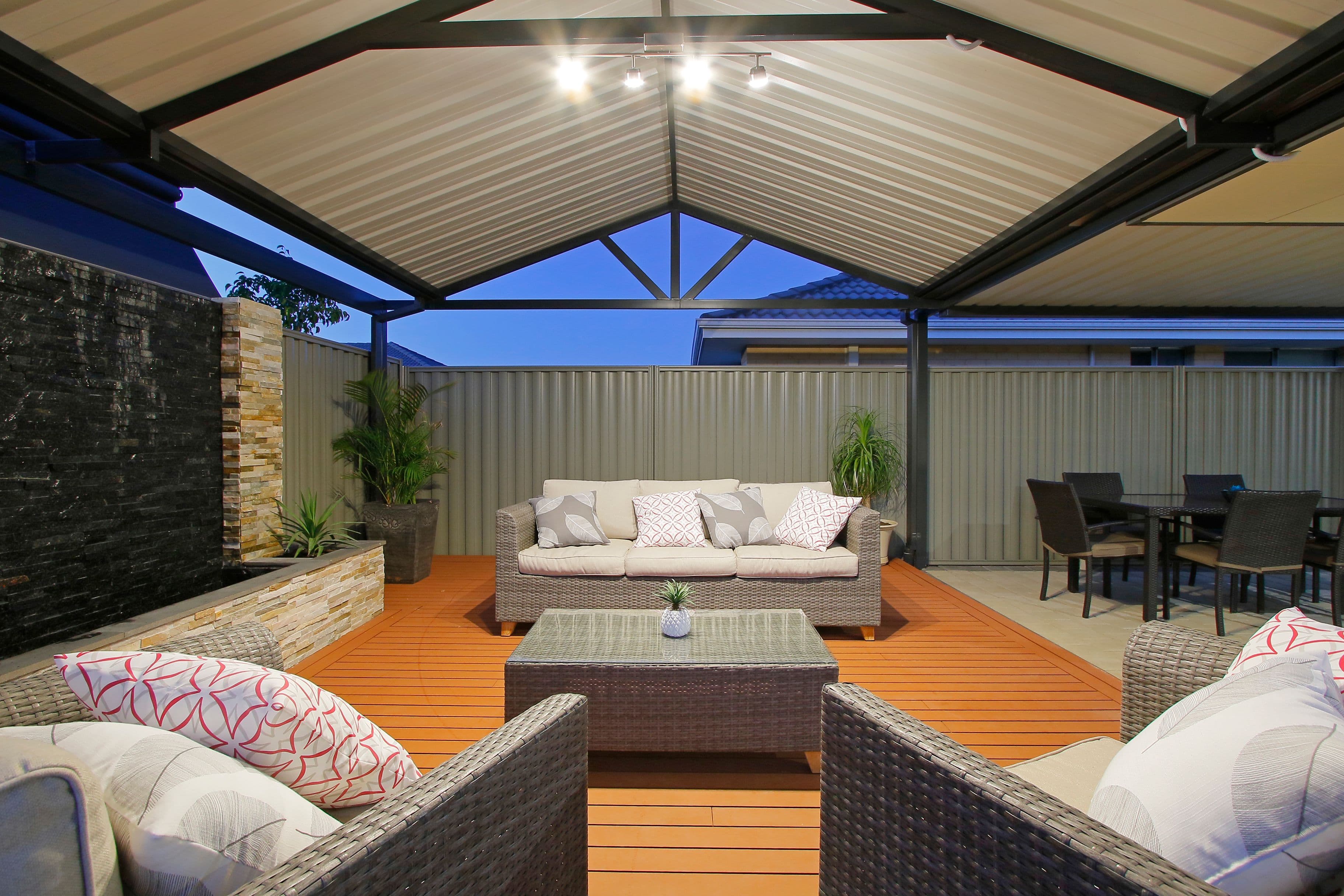 43 Sandstone Promenade, Harrisdale WA 6112, Harrisdale - Thumbnail 4