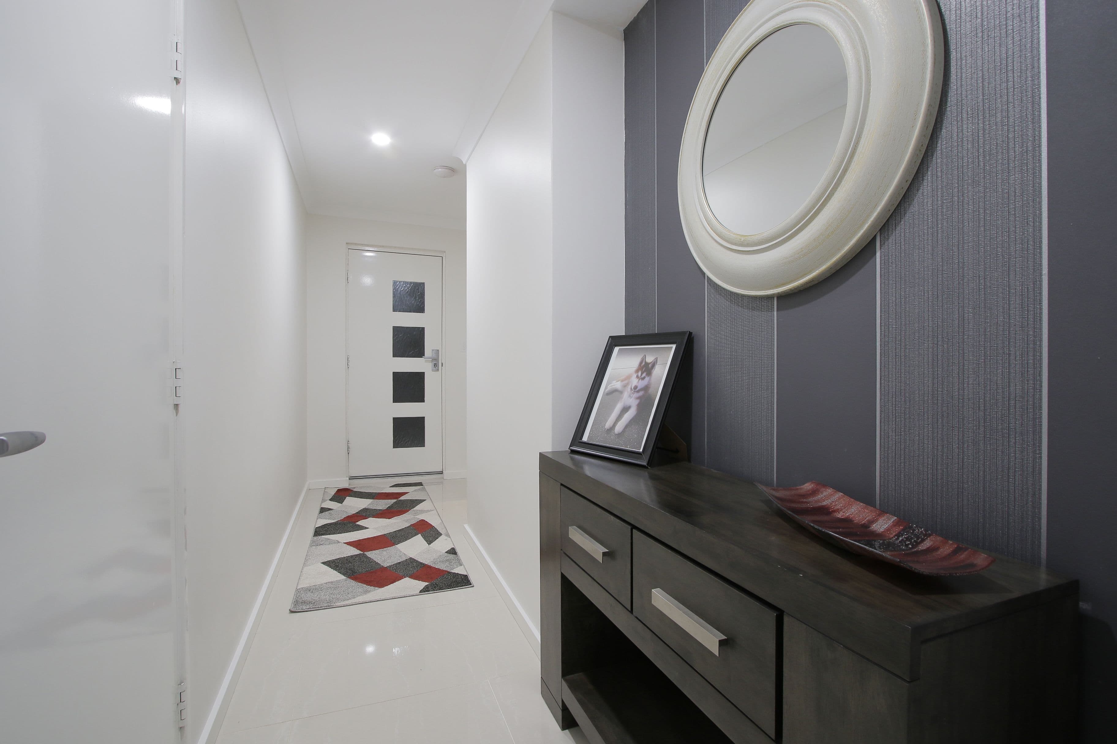 43 Sandstone Promenade, Harrisdale WA 6112, Harrisdale - Thumbnail 5
