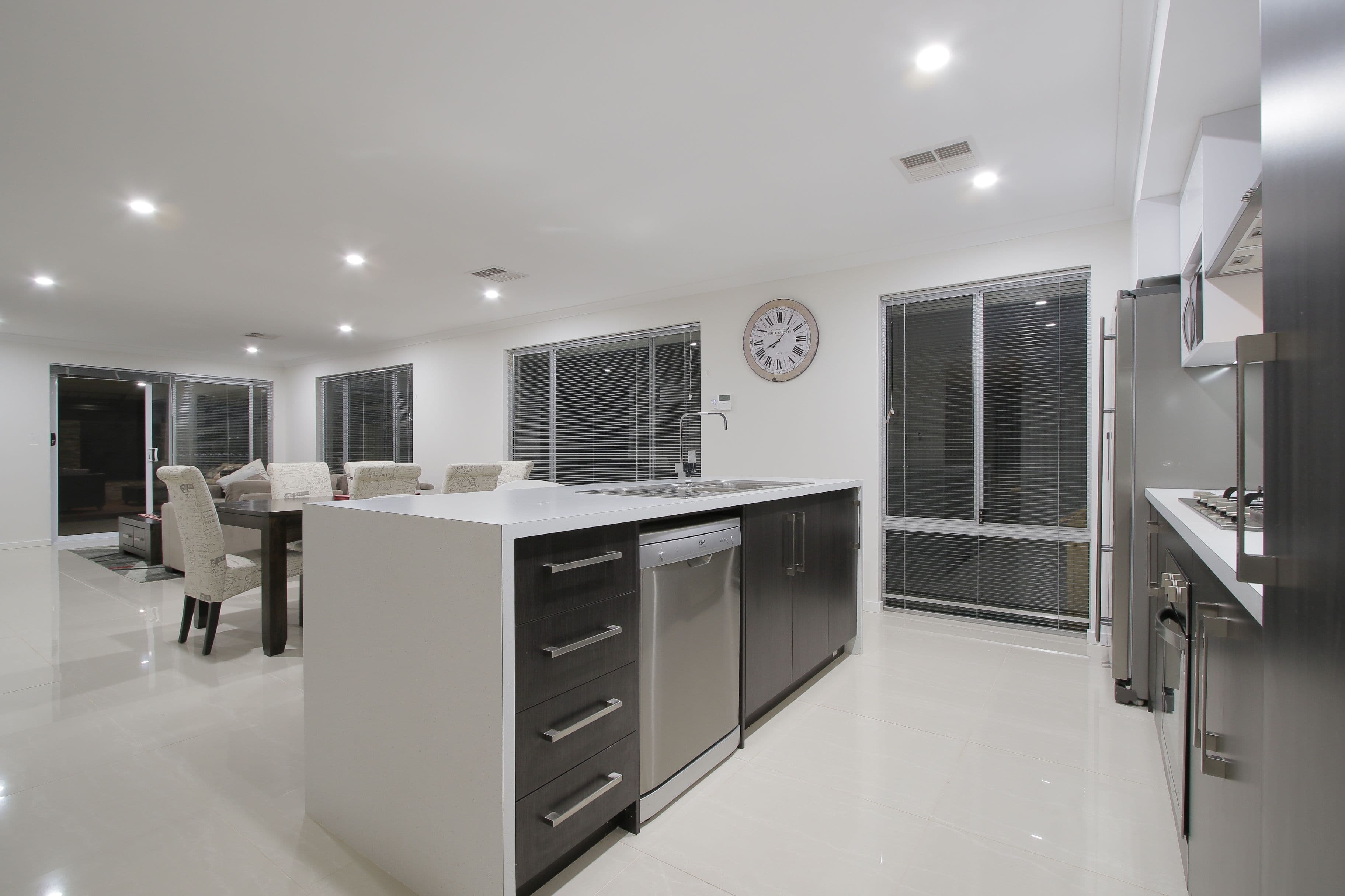 43 Sandstone Promenade, Harrisdale WA 6112, Harrisdale - Thumbnail 6