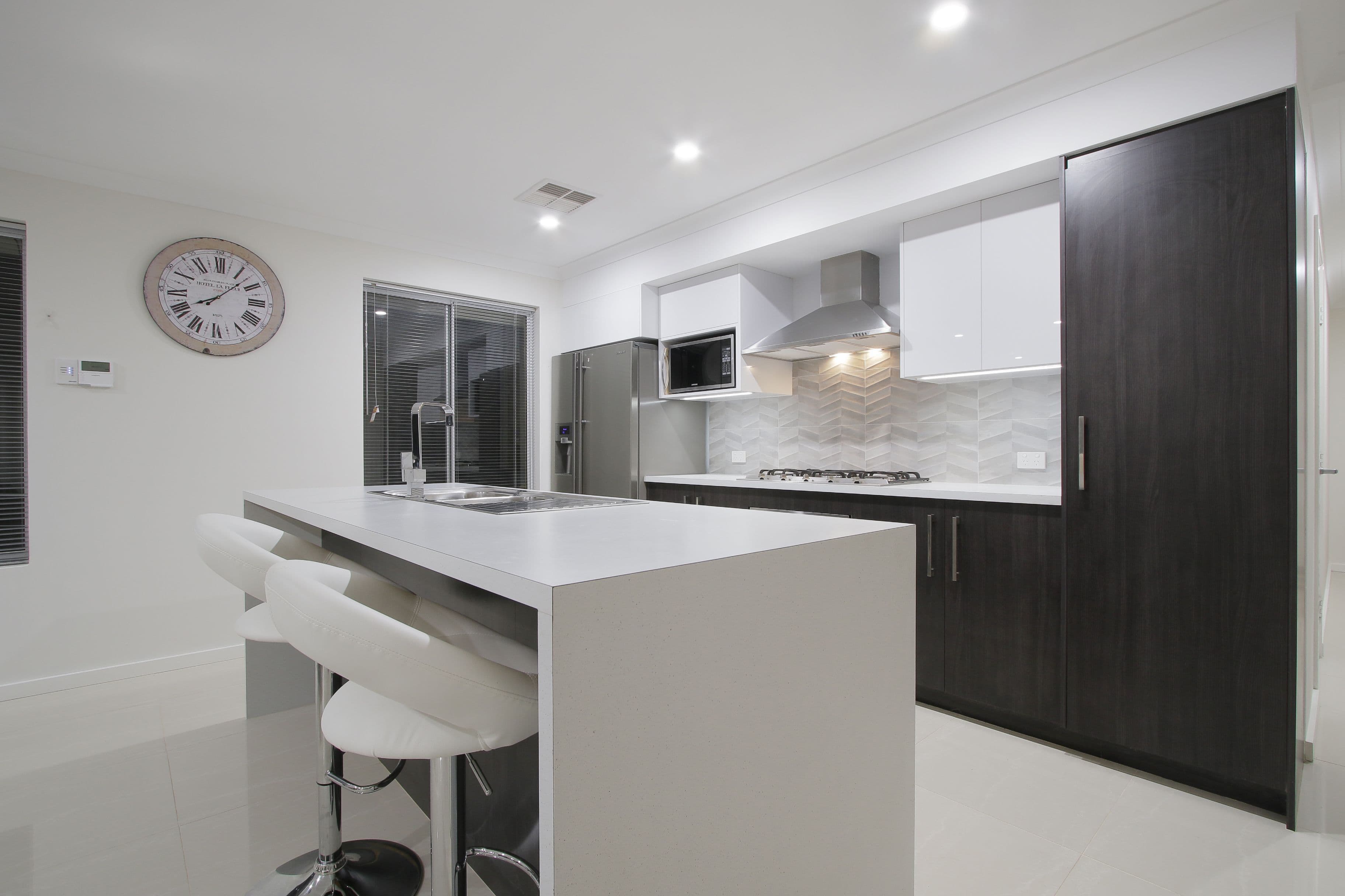 43 Sandstone Promenade, Harrisdale WA 6112, Harrisdale - Thumbnail 7