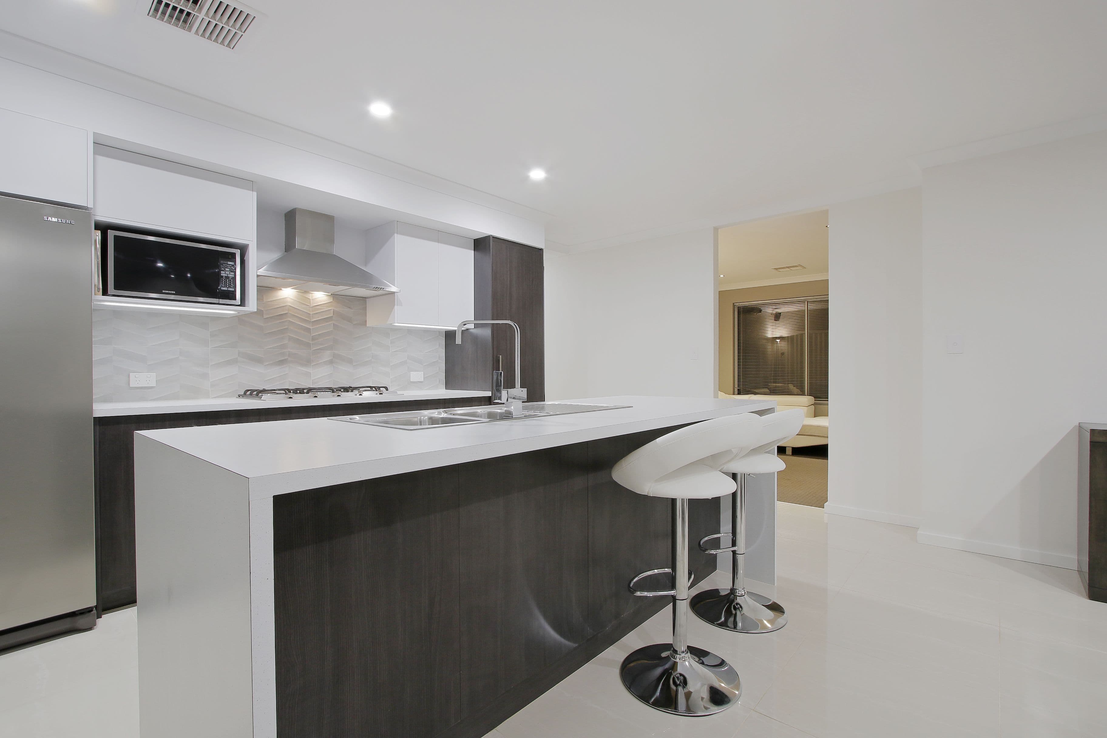 43 Sandstone Promenade, Harrisdale WA 6112, Harrisdale - Thumbnail 8