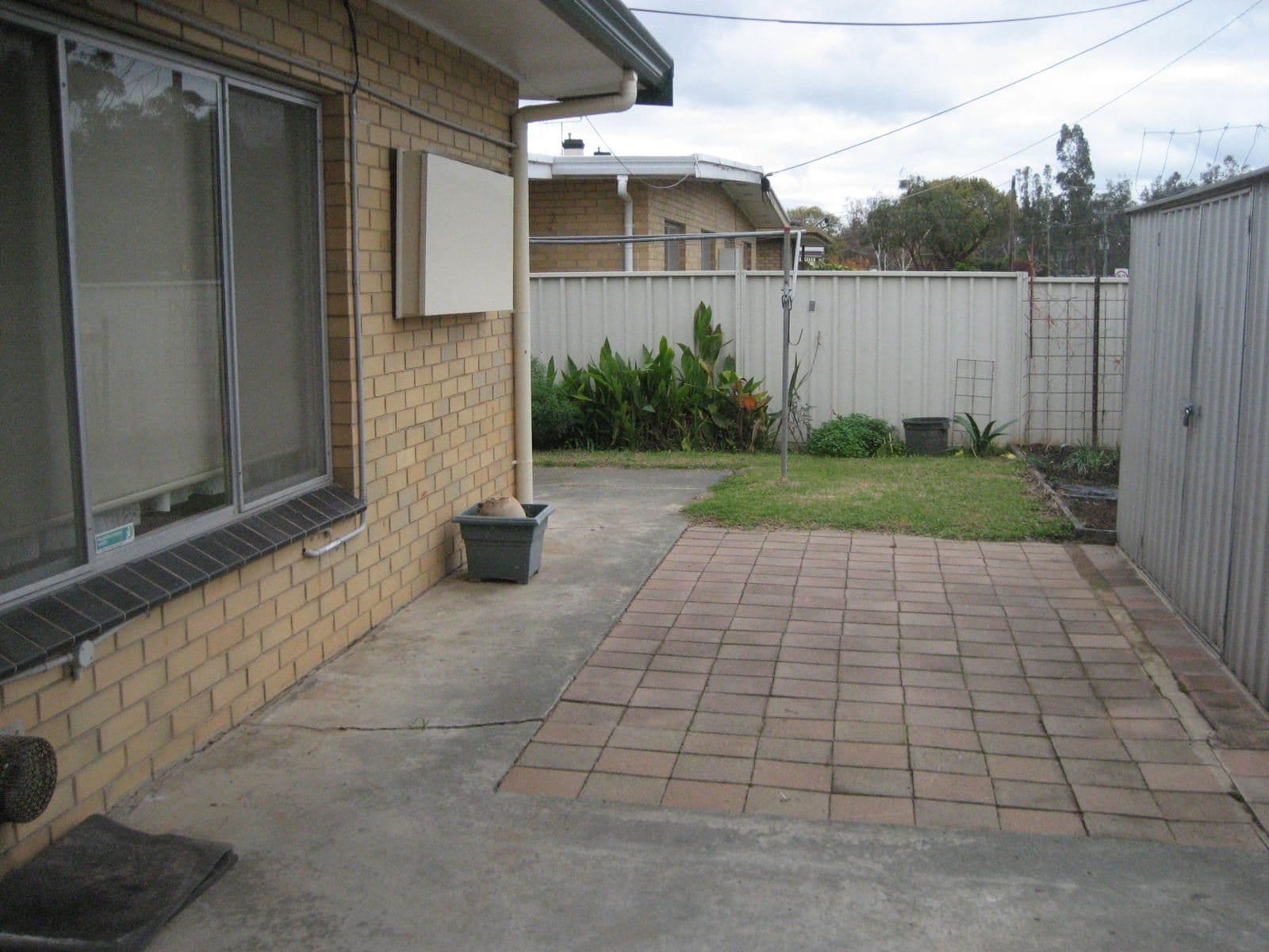 Unit 2, 20 Fraser Street, ROCHESTER VIC 3561, Rochester - Thumbnail 2