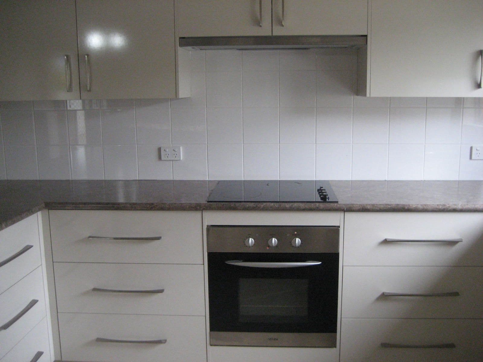 Unit 2, 20 Fraser Street, ROCHESTER VIC 3561, Rochester - Thumbnail 3