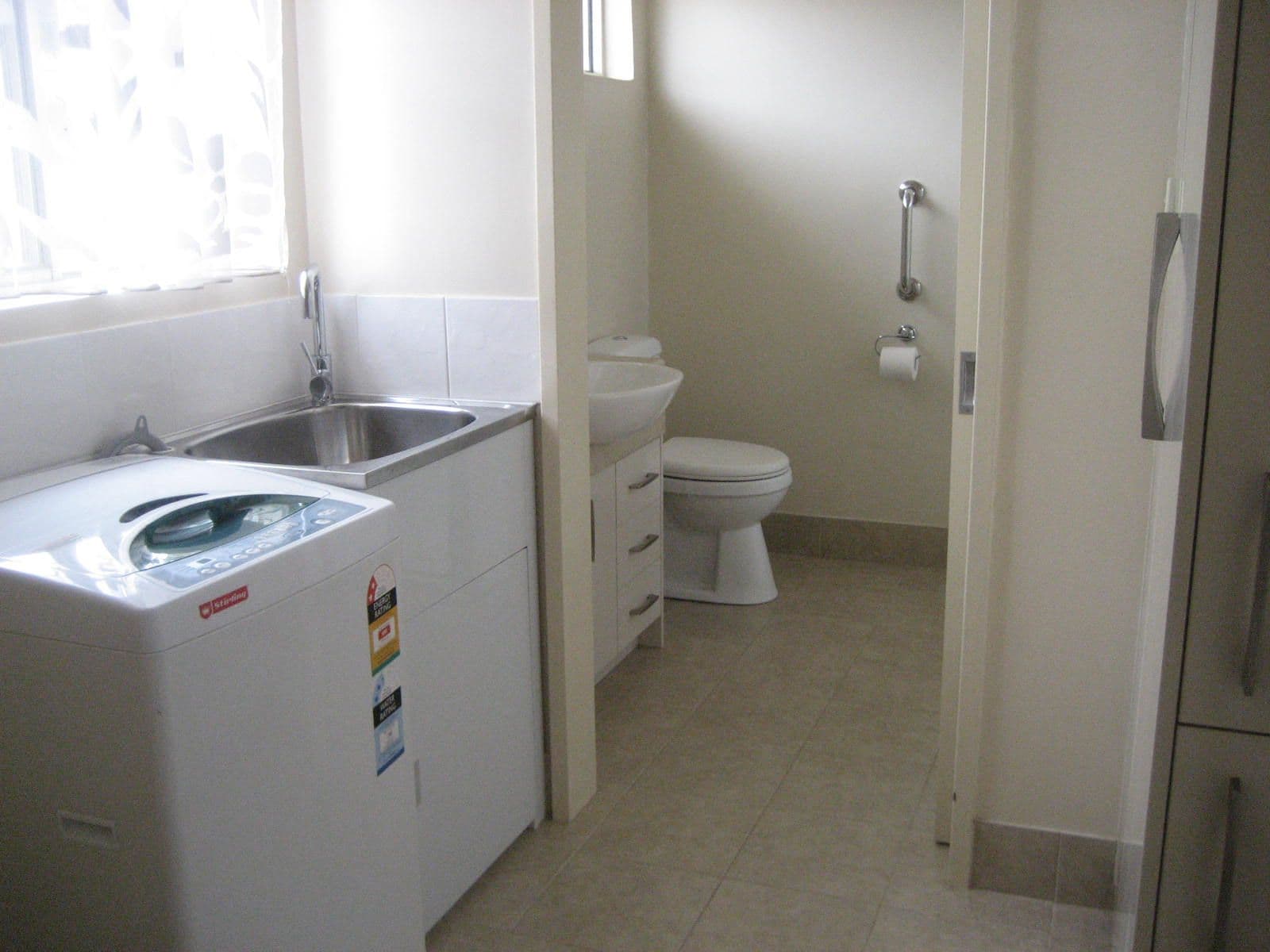 Unit 2, 20 Fraser Street, ROCHESTER VIC 3561, Rochester - Thumbnail 5