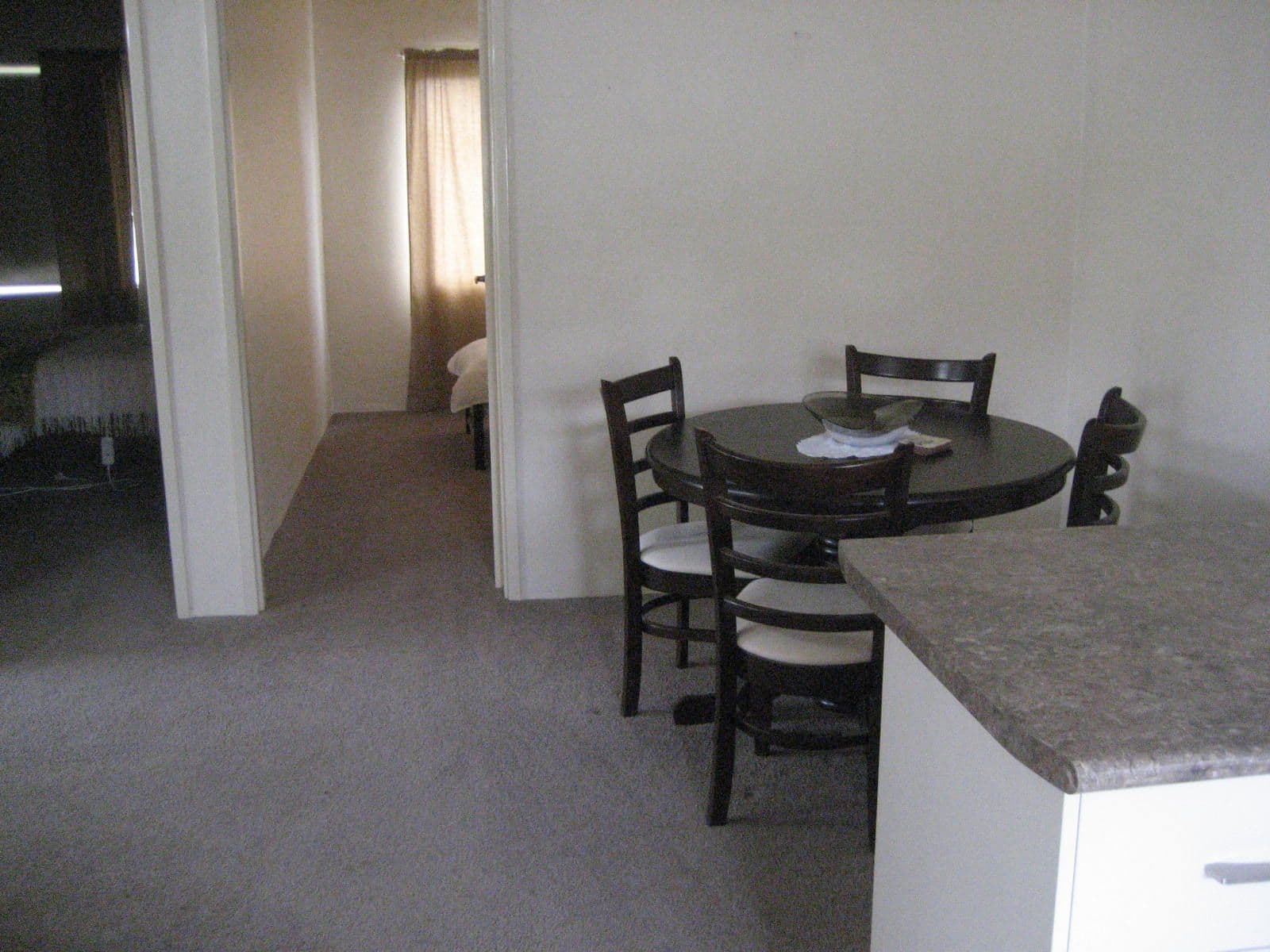 Unit 2, 20 Fraser Street, ROCHESTER VIC 3561, Rochester - Thumbnail 6