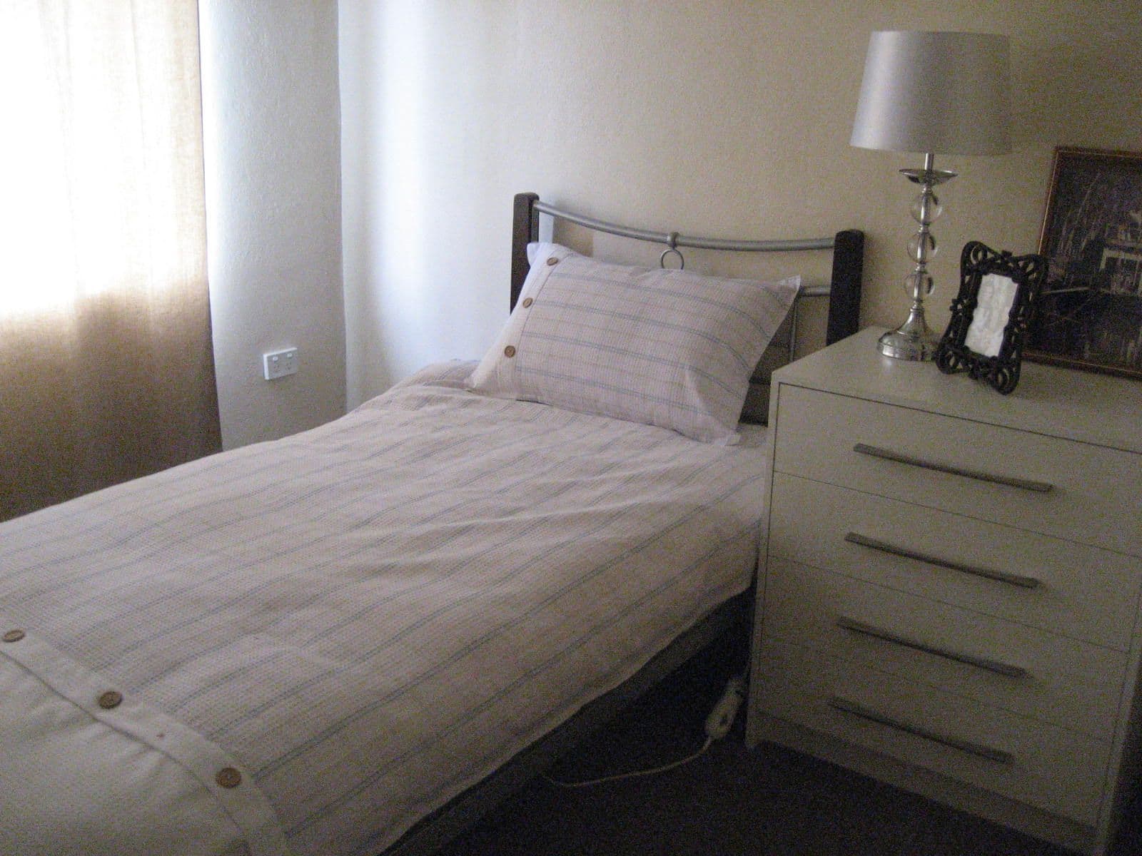 Unit 2, 20 Fraser Street, ROCHESTER VIC 3561, Rochester - Thumbnail 7