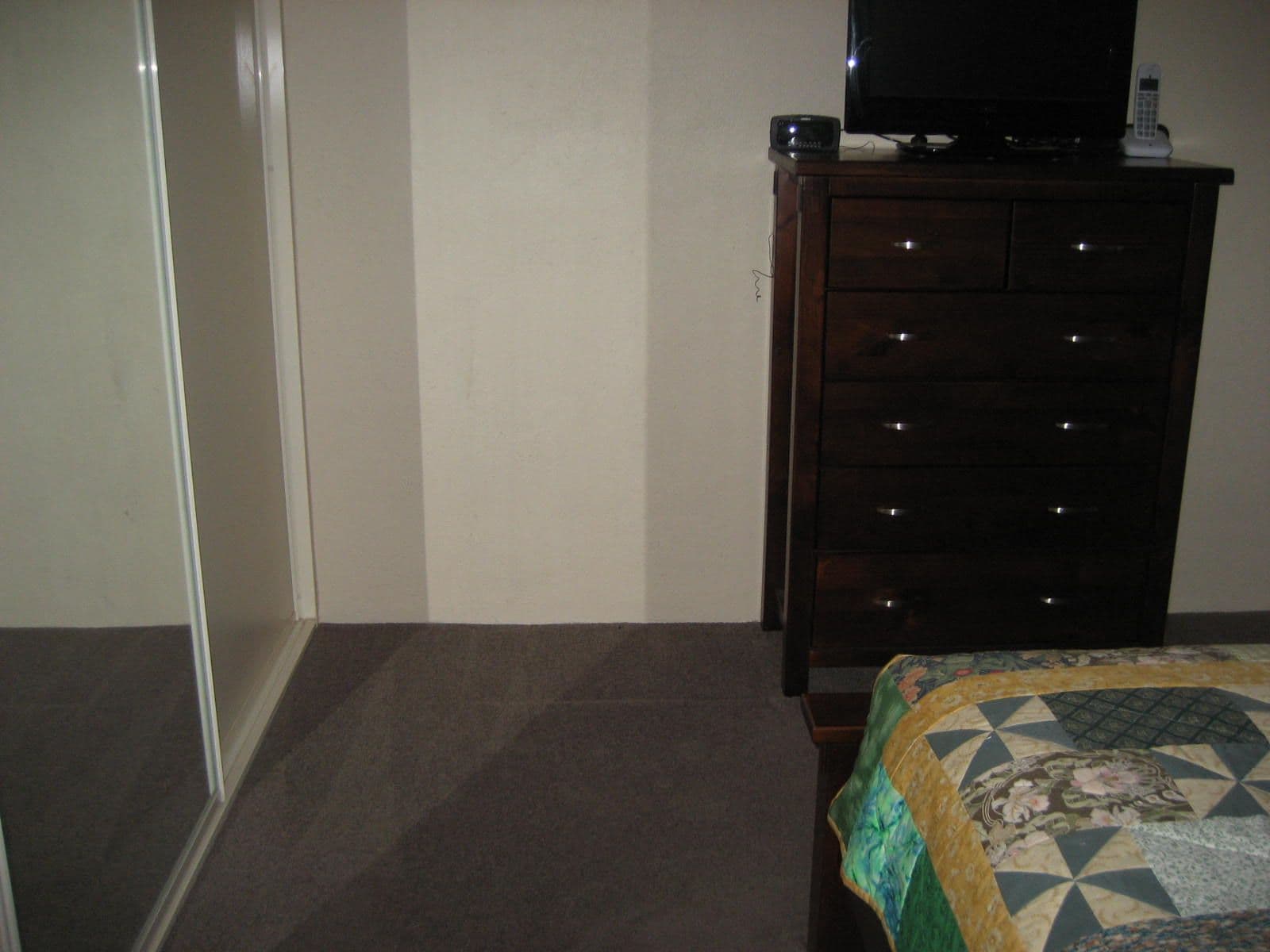 Unit 2, 20 Fraser Street, ROCHESTER VIC 3561, Rochester - Thumbnail 8