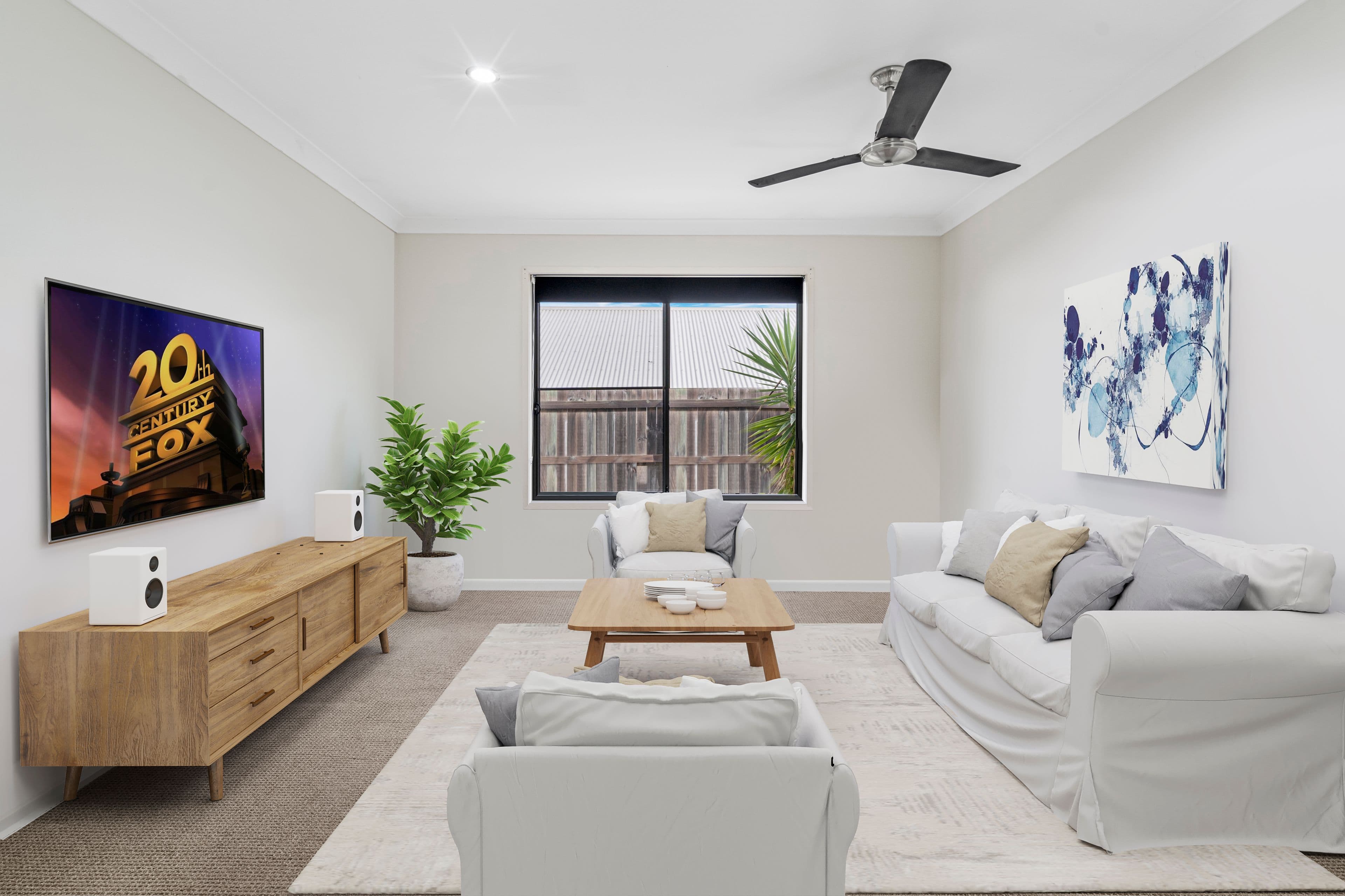 9 Conjola Crescent, Upper Coomera QLD 4209, Upper Coomera - Thumbnail 3