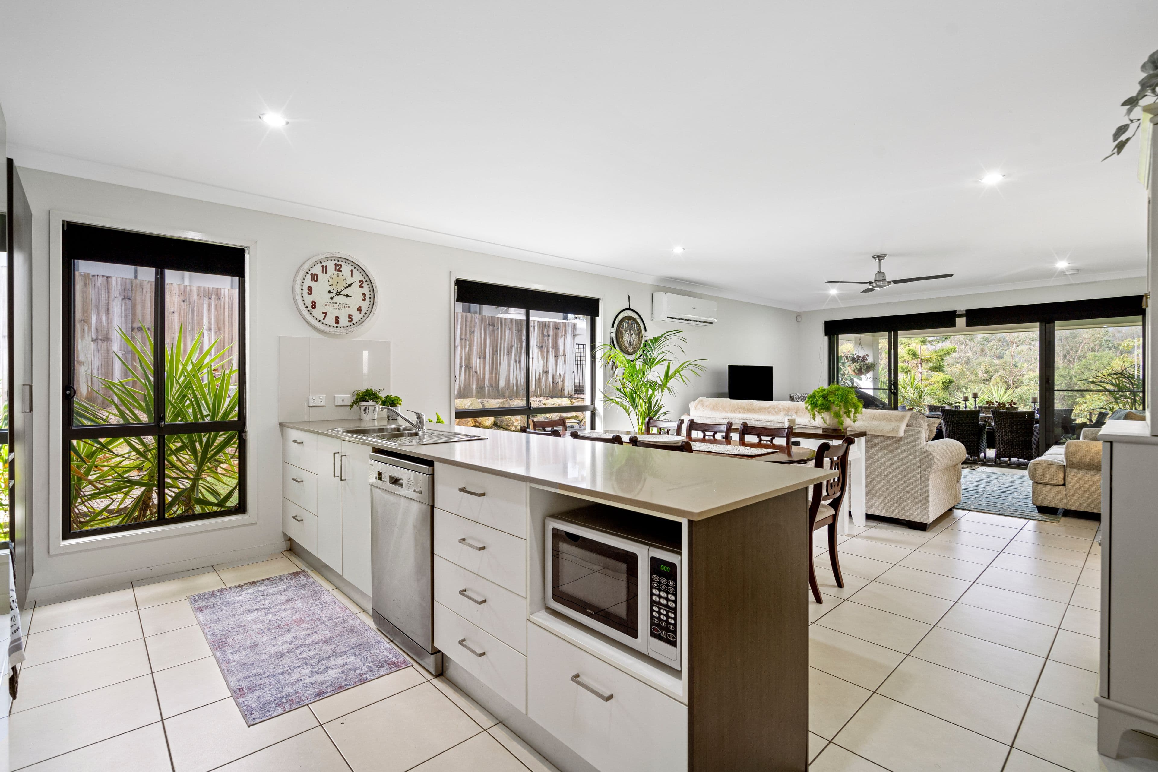 9 Conjola Crescent, Upper Coomera QLD 4209, Upper Coomera - Thumbnail 4