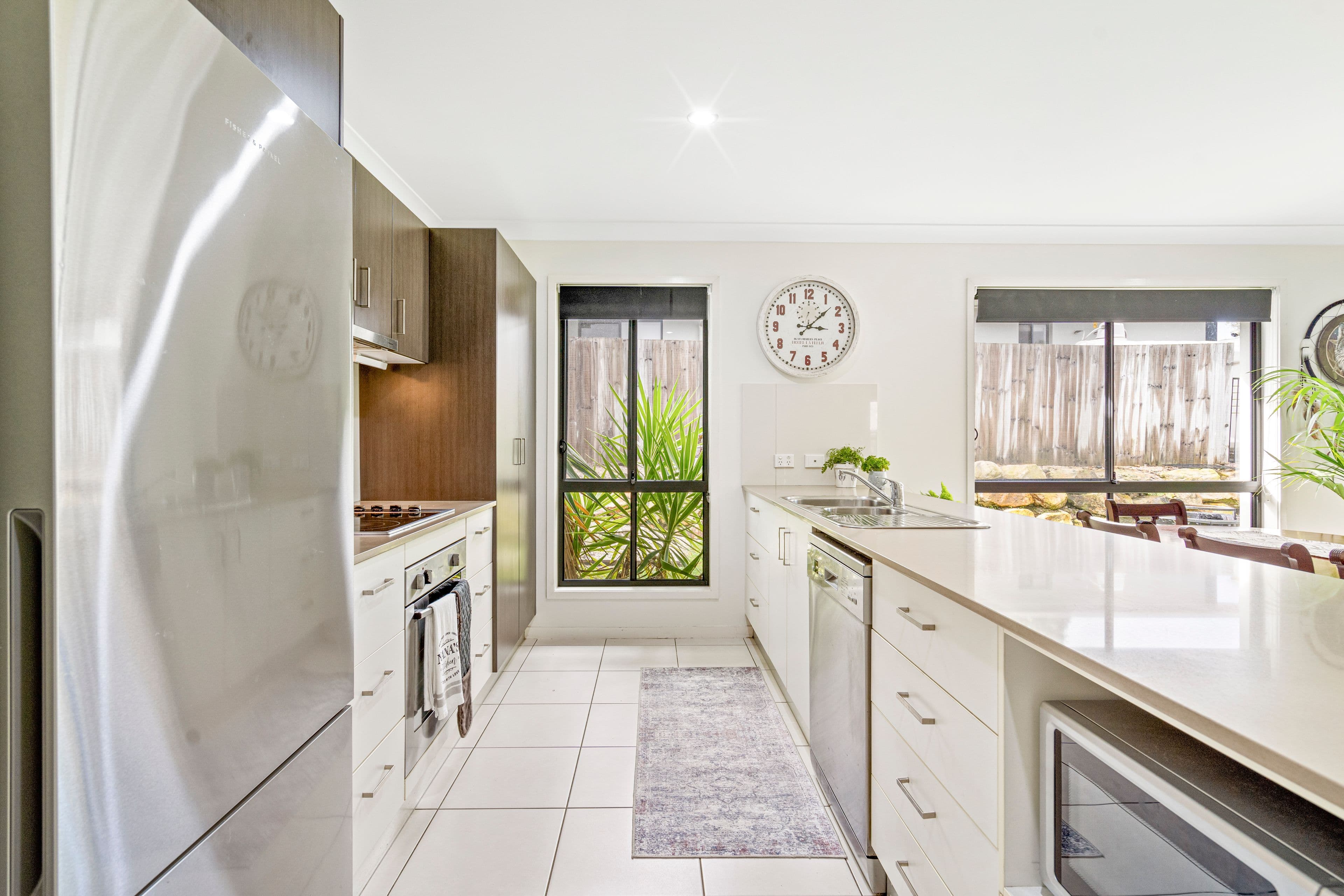 9 Conjola Crescent, Upper Coomera QLD 4209, Upper Coomera - Thumbnail 5