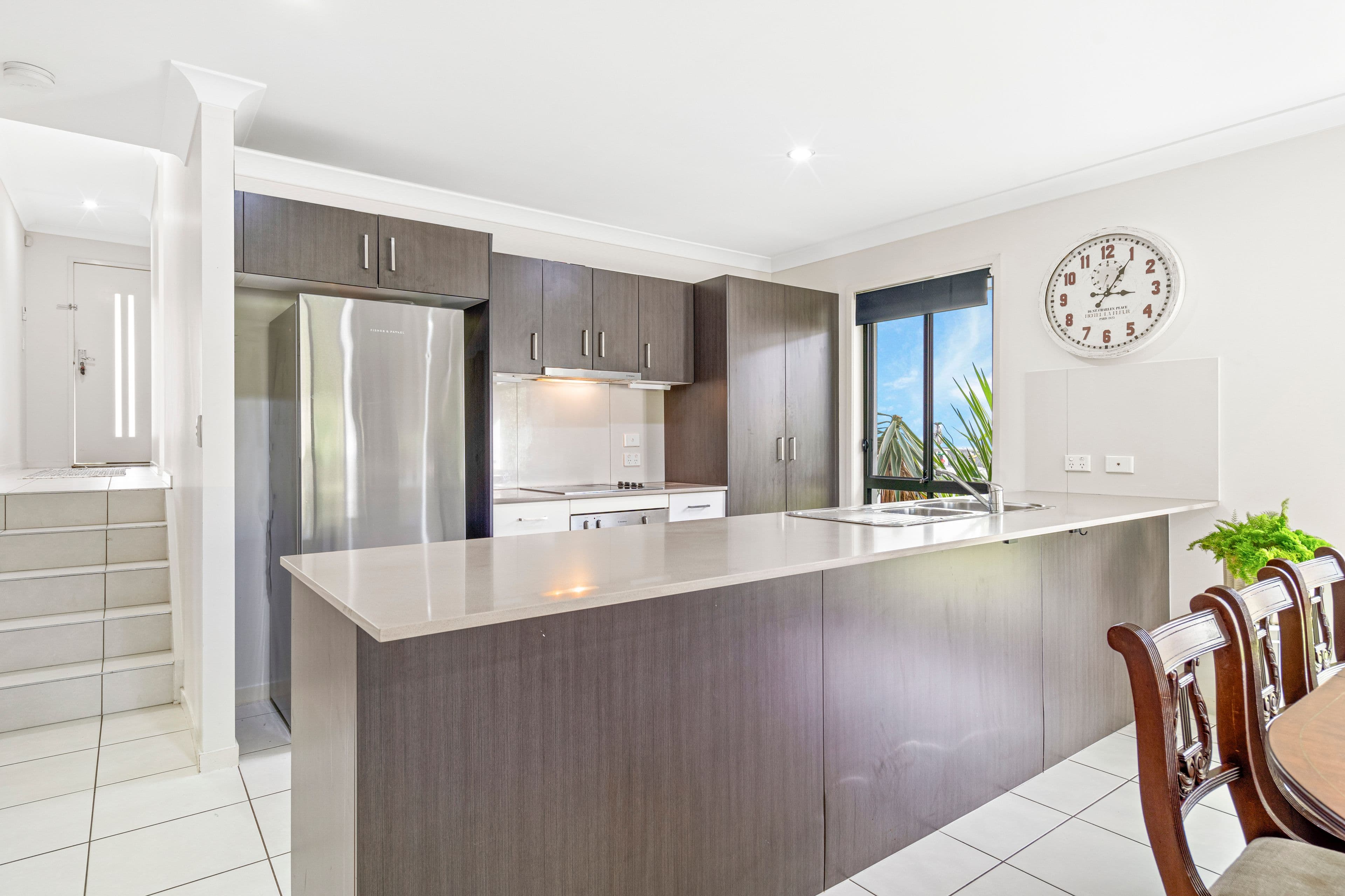 9 Conjola Crescent, Upper Coomera QLD 4209, Upper Coomera - Thumbnail 6