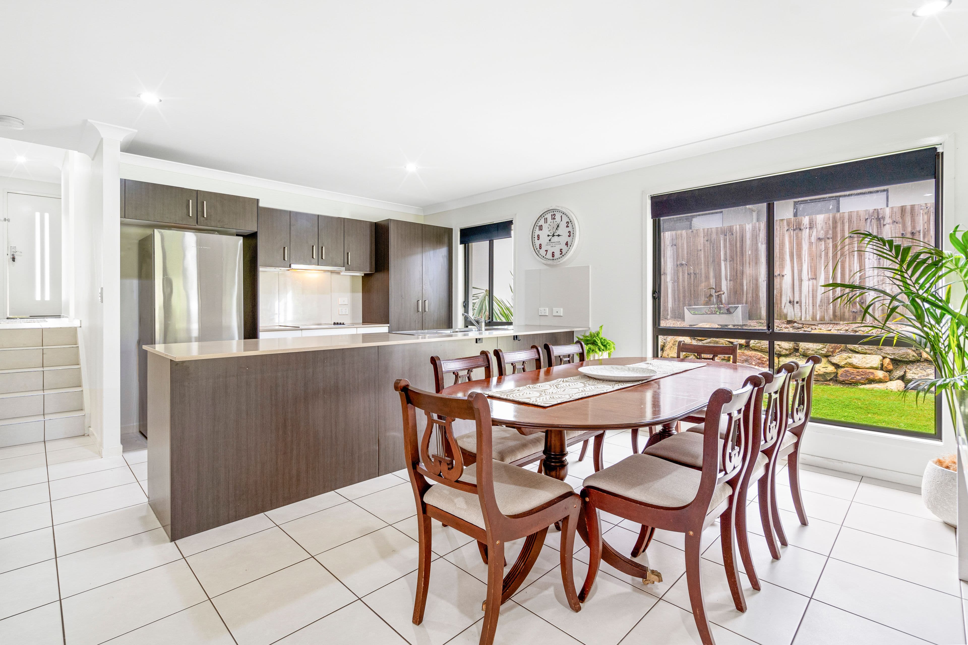9 Conjola Crescent, Upper Coomera QLD 4209, Upper Coomera - Thumbnail 7