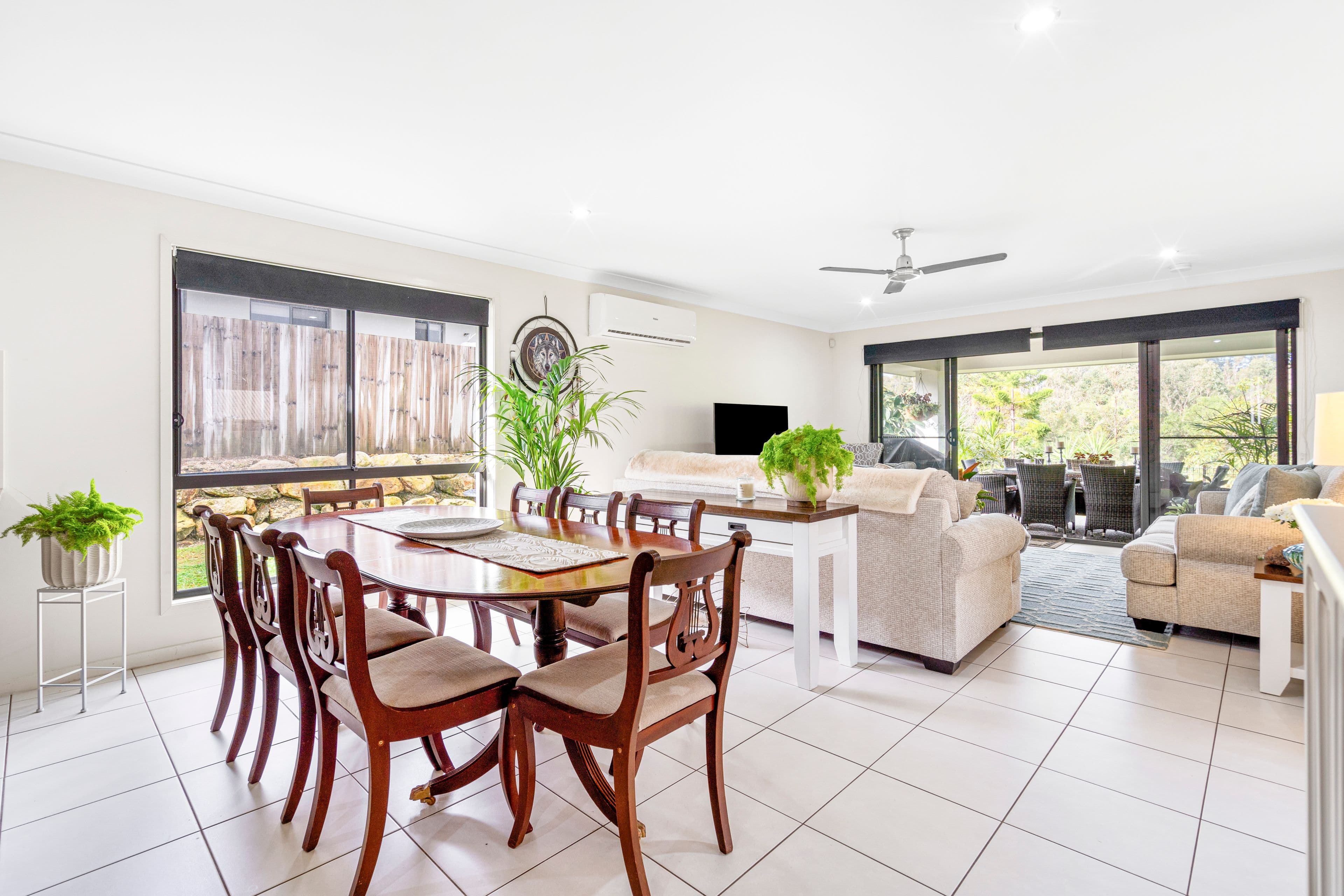9 Conjola Crescent, Upper Coomera QLD 4209, Upper Coomera - Thumbnail 8