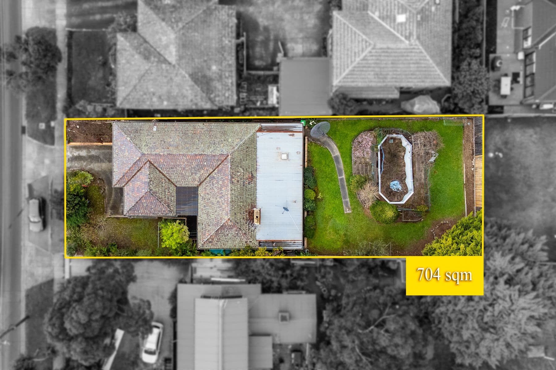 597 Pascoe Vale Road, Oak Park VIC 3046, Oak Park - Thumbnail 2