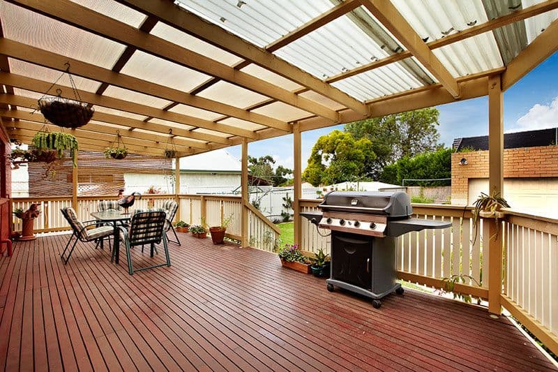 238 Pascoe Vale Road, ESSENDON VIC 3040, Essendon - Thumbnail 2