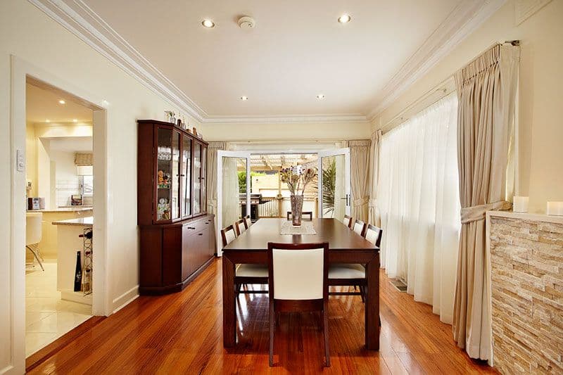 238 Pascoe Vale Road, ESSENDON VIC 3040, Essendon - Thumbnail 3