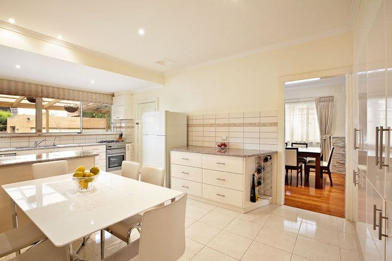 238 Pascoe Vale Road, ESSENDON VIC 3040, Essendon - Thumbnail 4