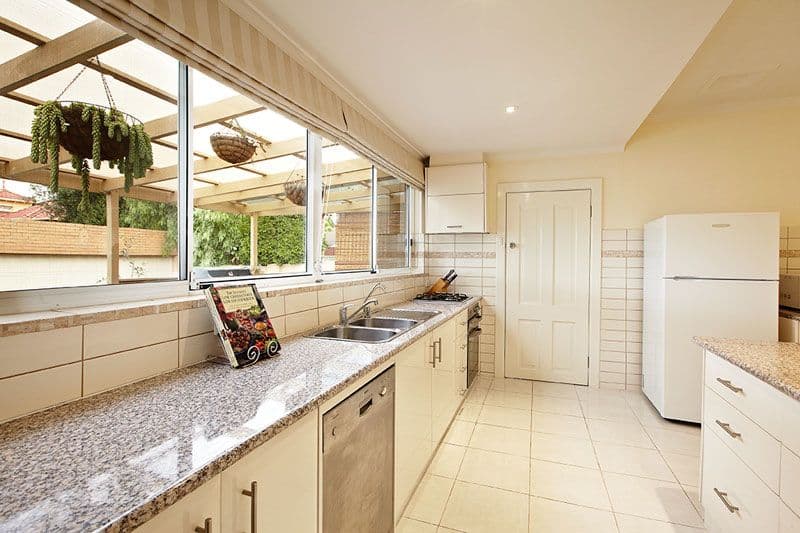 238 Pascoe Vale Road, ESSENDON VIC 3040, Essendon - Thumbnail 5