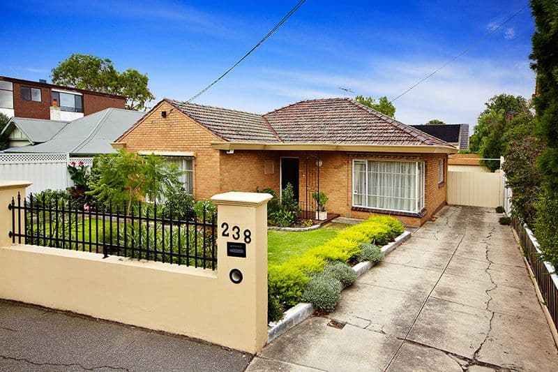 238 Pascoe Vale Road, ESSENDON VIC 3040, Essendon - Thumbnail 6