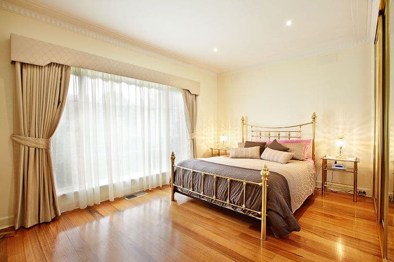 238 Pascoe Vale Road, ESSENDON VIC 3040, Essendon - Thumbnail 8