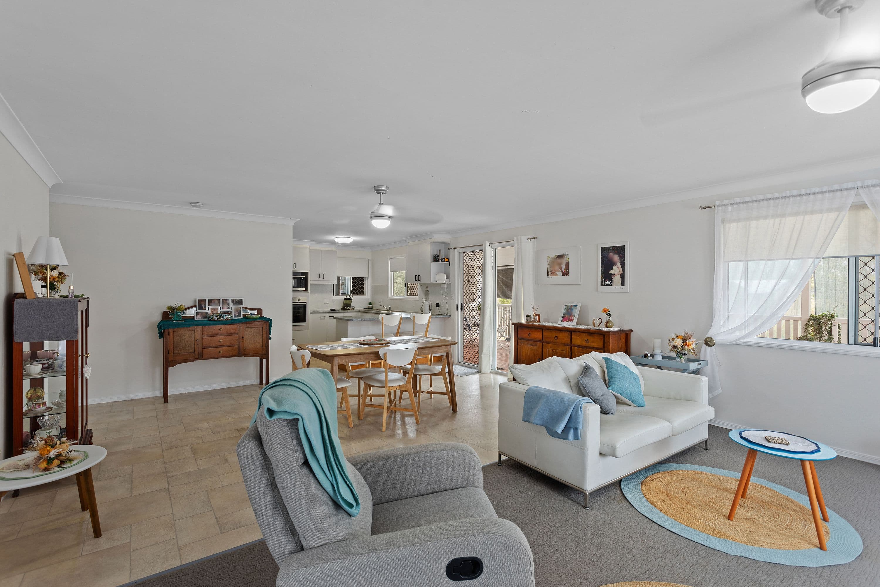 54 Cory Street, Oakey QLD 4401, Oakey - Thumbnail 2