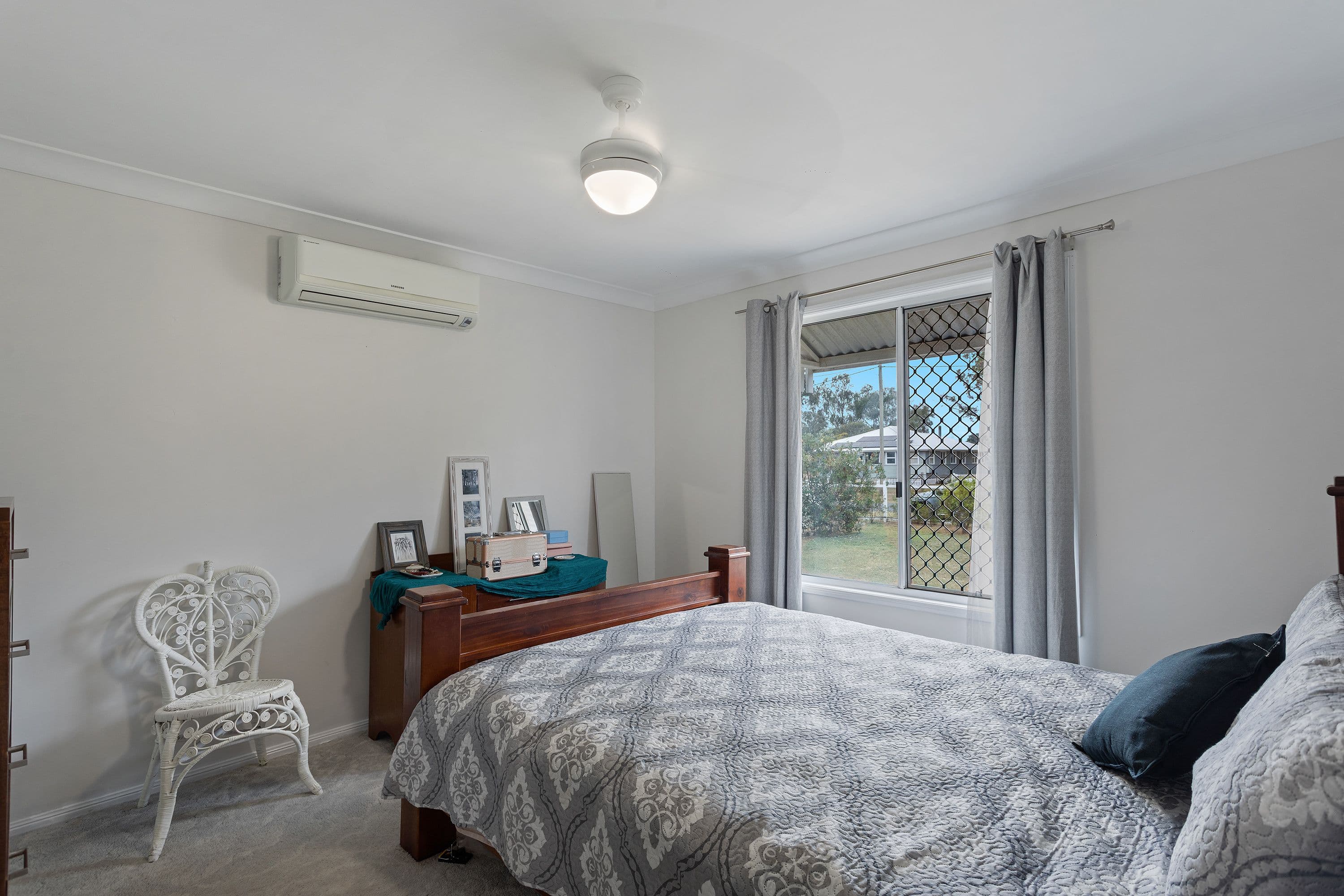 54 Cory Street, Oakey QLD 4401, Oakey - Thumbnail 3