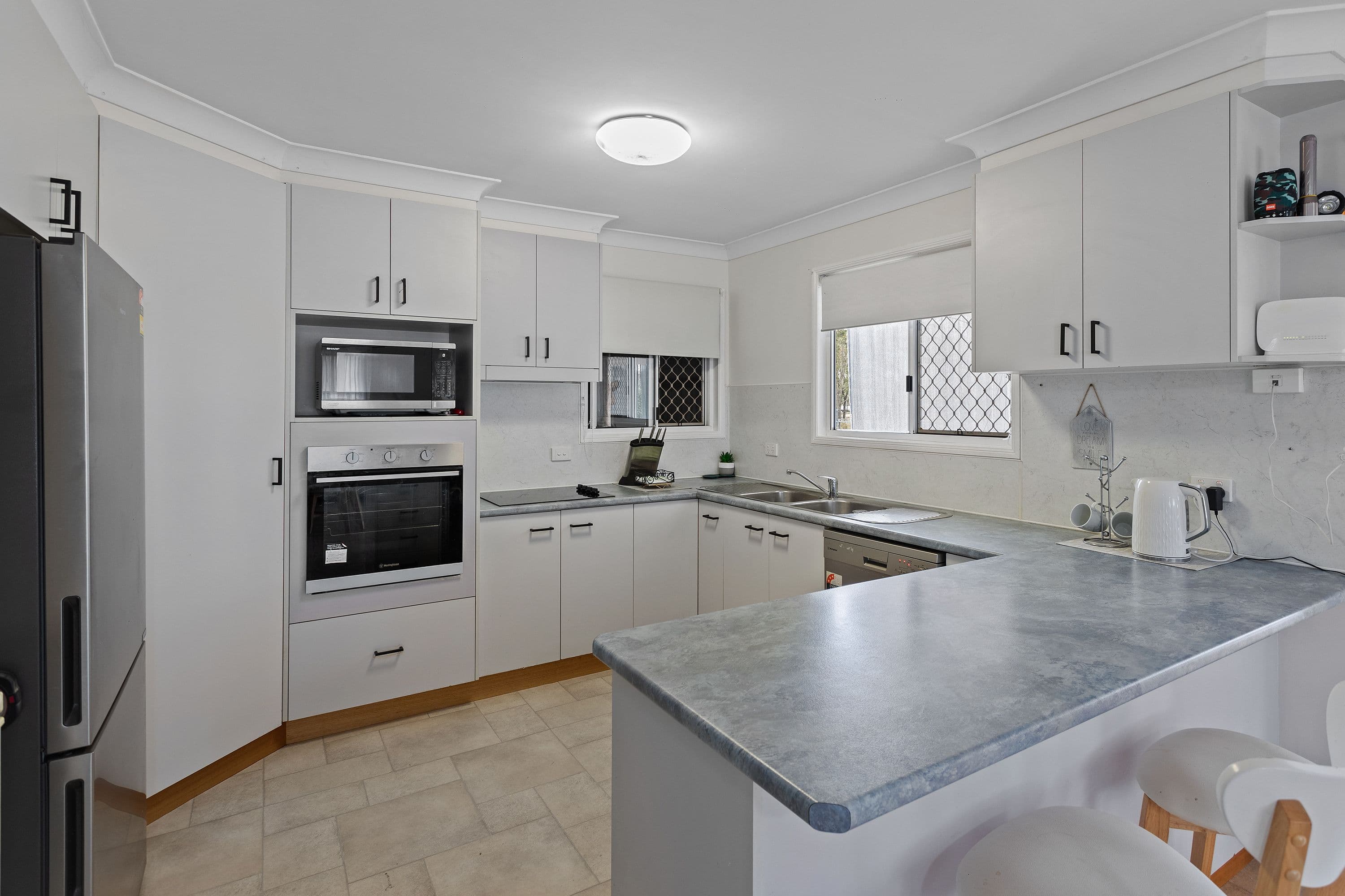 54 Cory Street, Oakey QLD 4401, Oakey - Thumbnail 4