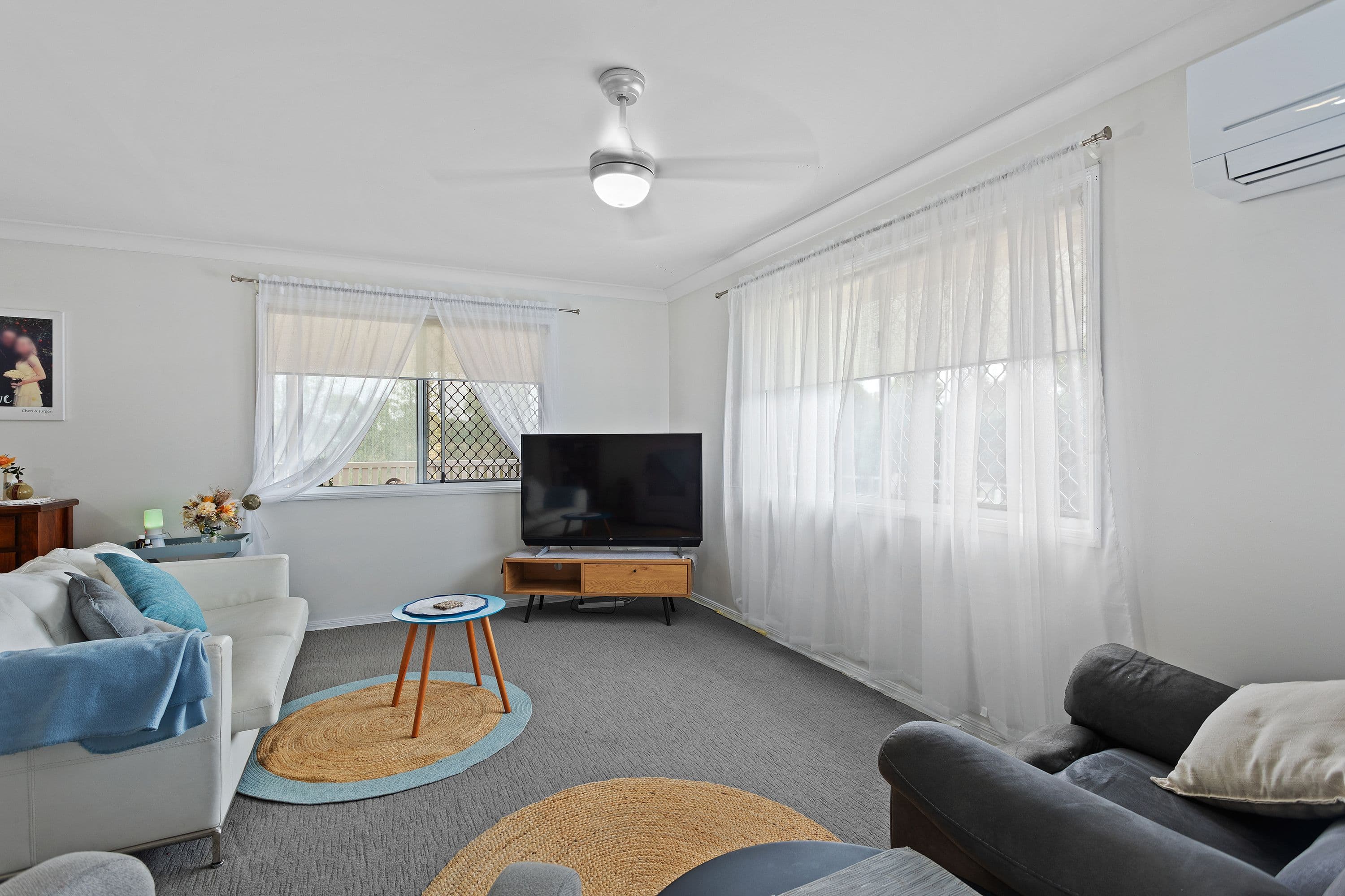 54 Cory Street, Oakey QLD 4401, Oakey - Thumbnail 5