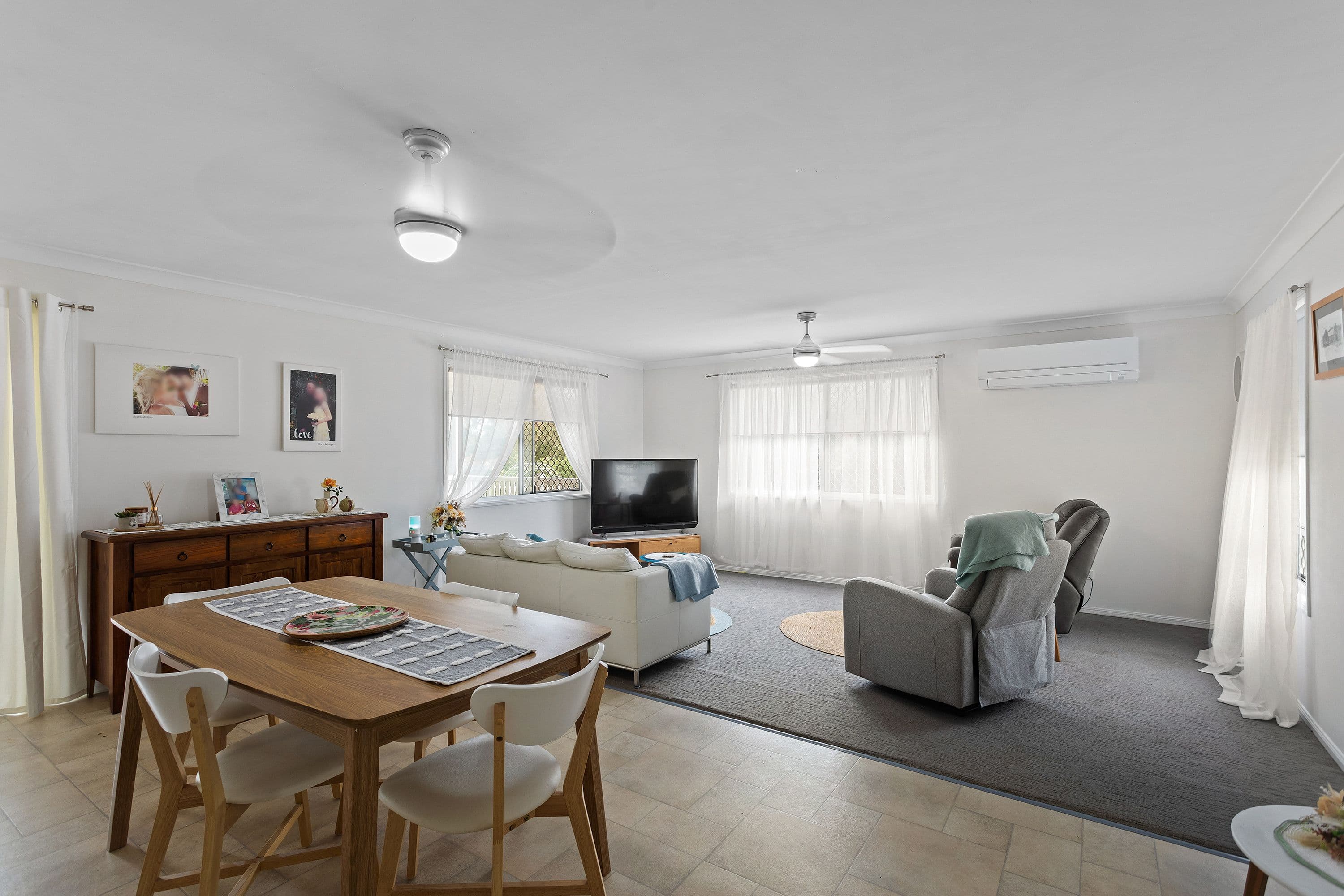 54 Cory Street, Oakey QLD 4401, Oakey - Thumbnail 6