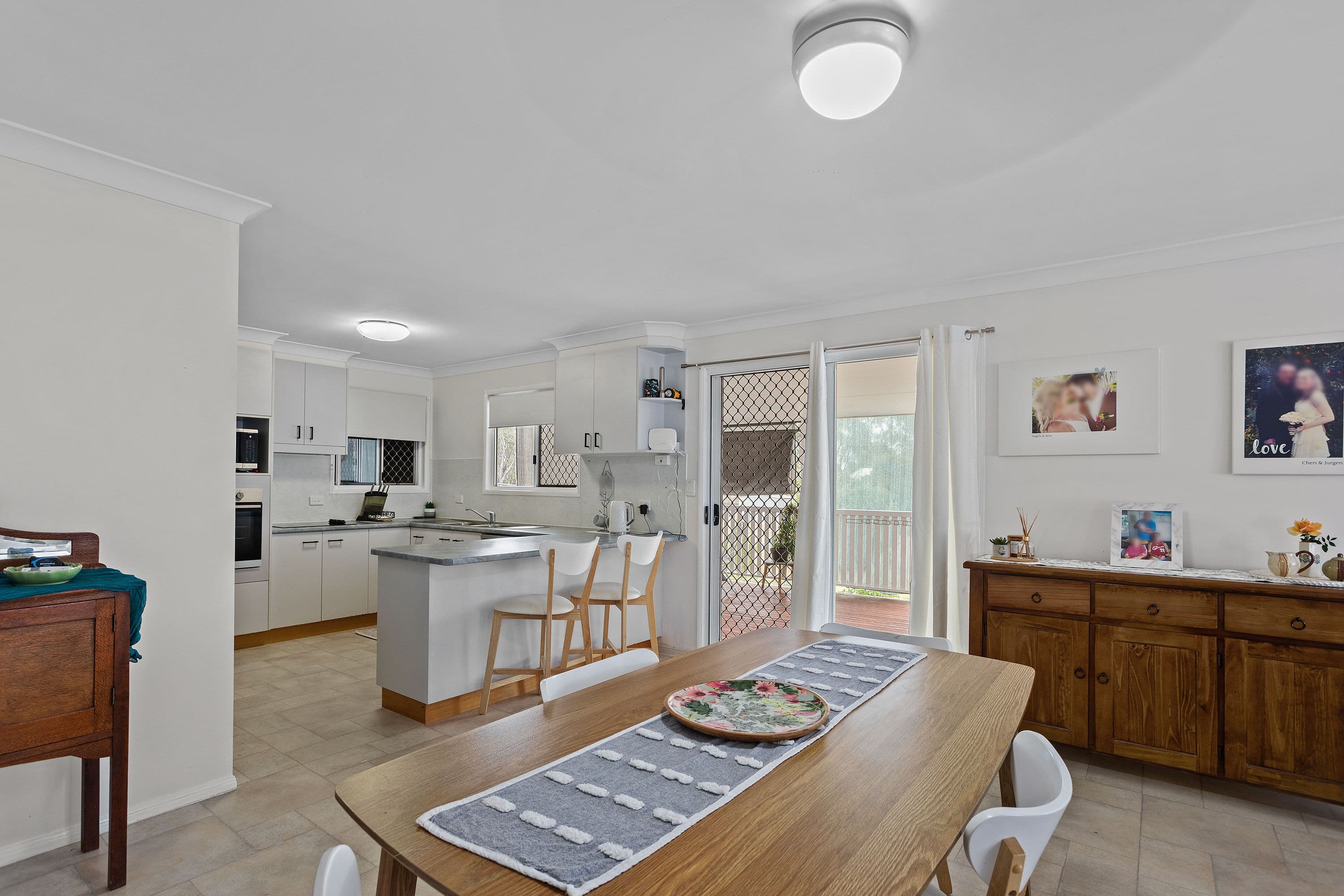 54 Cory Street, Oakey QLD 4401, Oakey - Thumbnail 7
