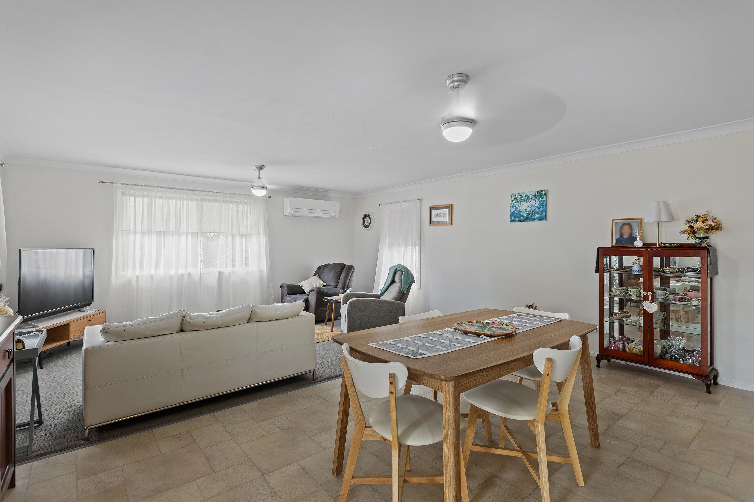 54 Cory Street, Oakey QLD 4401, Oakey - Thumbnail 8