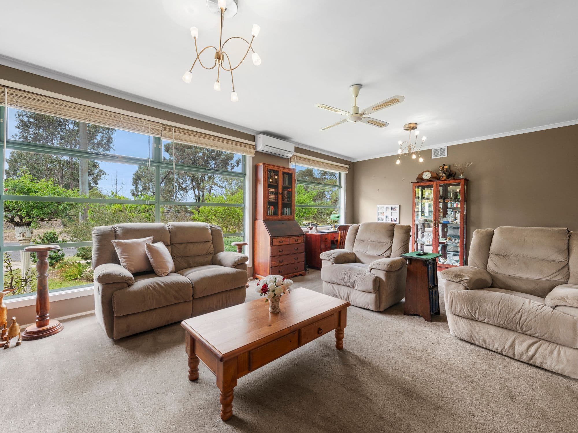 60 Goodwin Street, Benalla VIC 3672, Benalla - Thumbnail 5