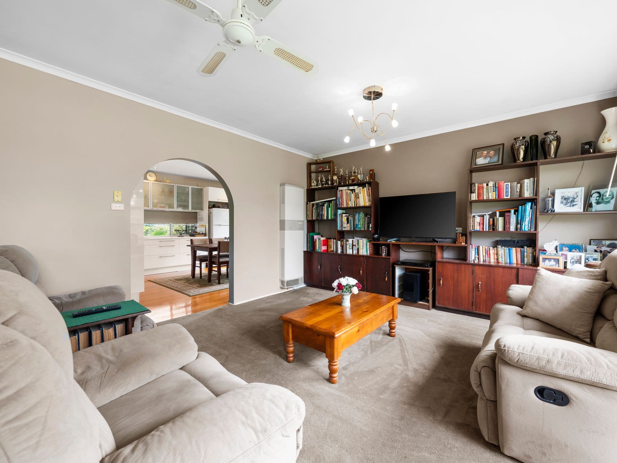 60 Goodwin Street, Benalla VIC 3672, Benalla - Thumbnail 6