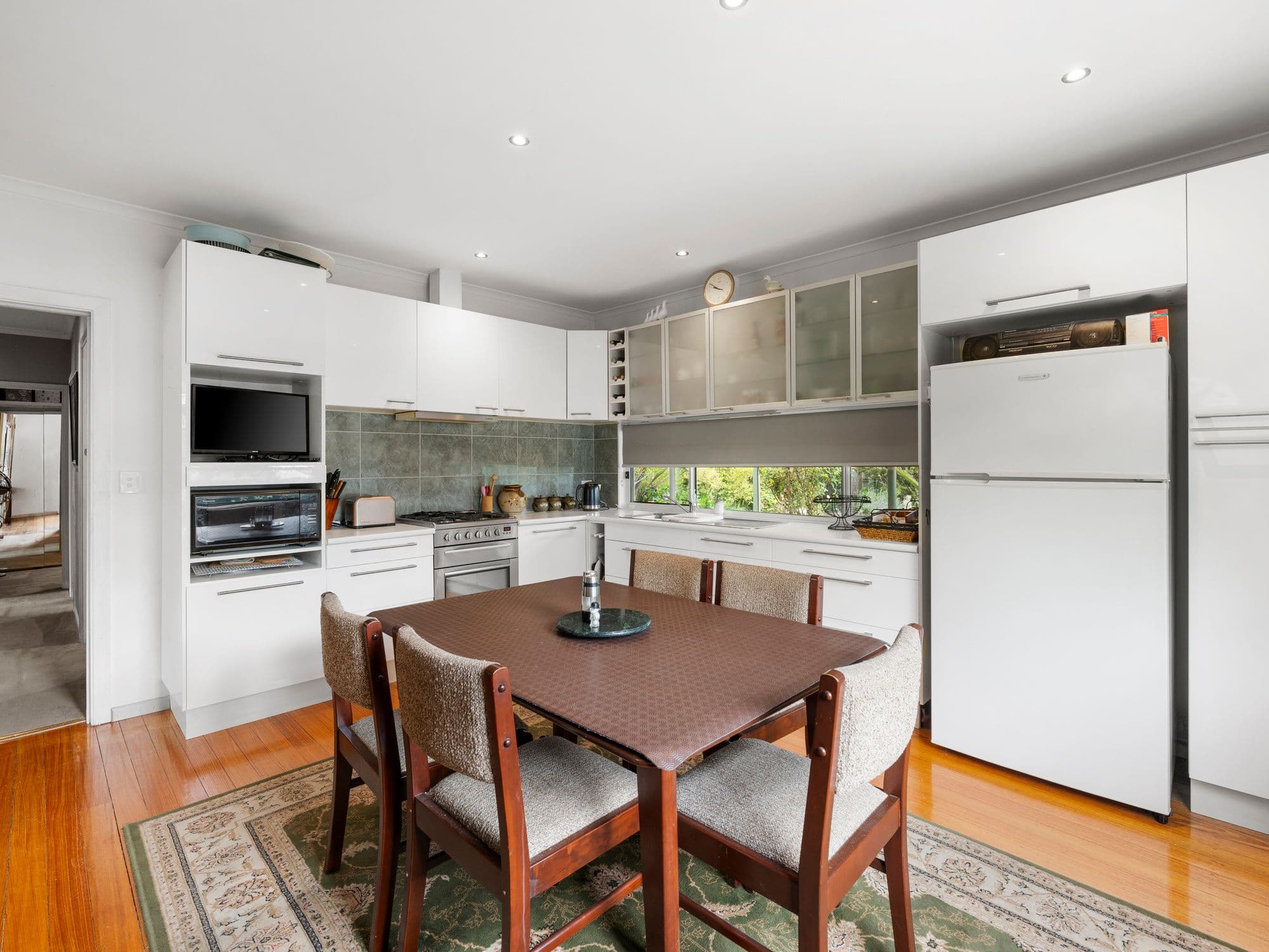 60 Goodwin Street, Benalla VIC 3672, Benalla - Thumbnail 7