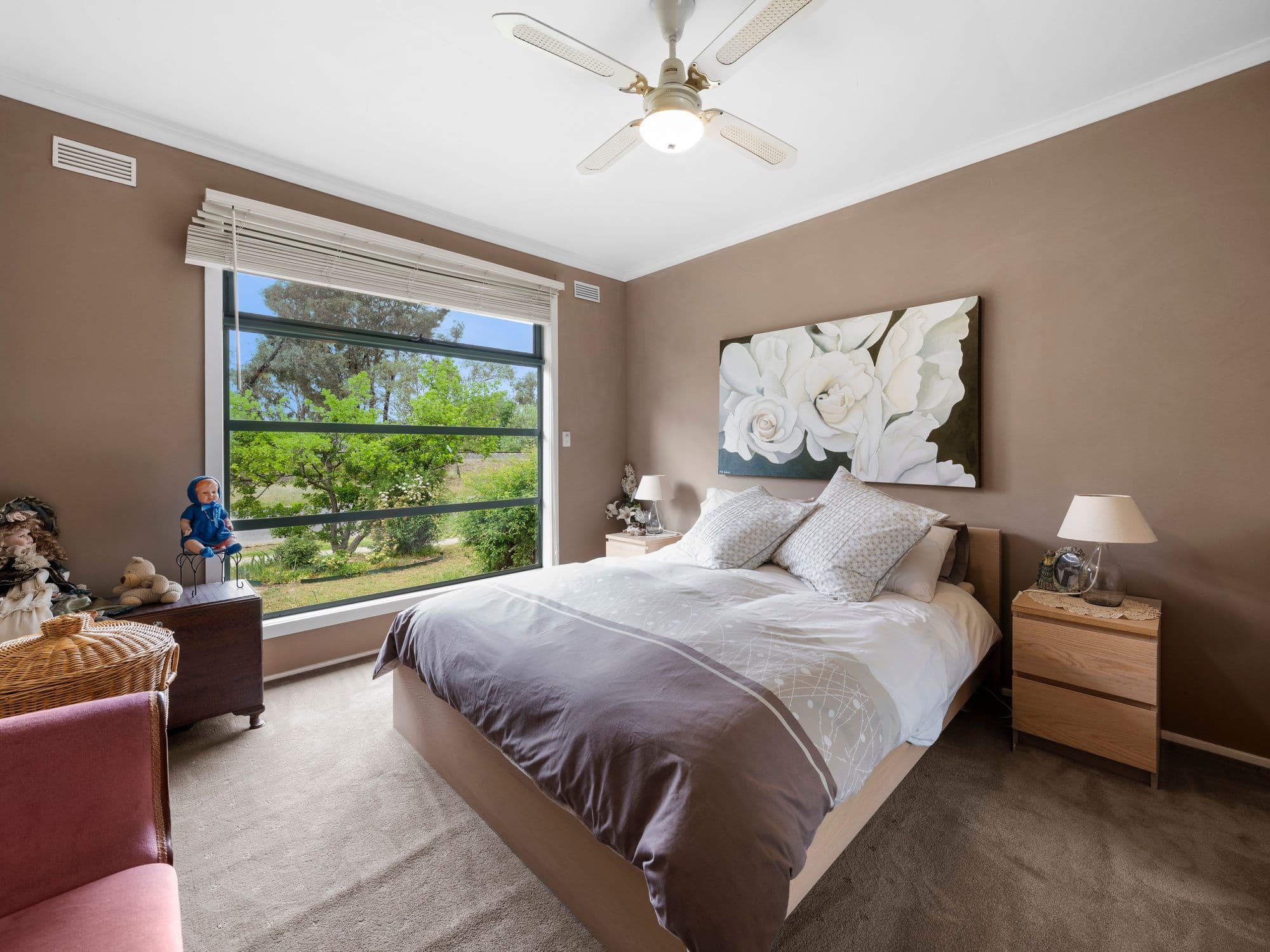 60 Goodwin Street, Benalla VIC 3672, Benalla - Thumbnail 8