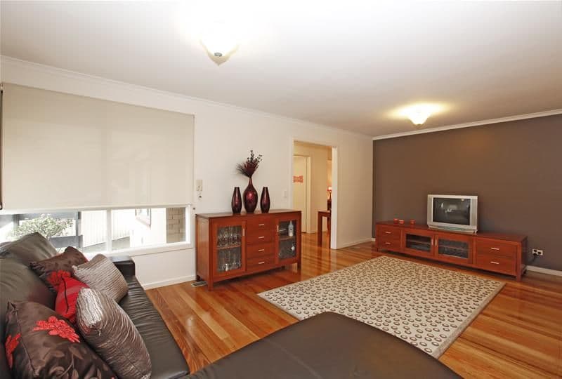 3 Hazelwood Court, BUNDOORA VIC 3083, Bundoora - Thumbnail 3