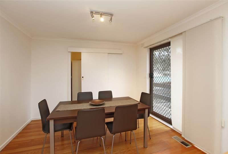 3 Hazelwood Court, BUNDOORA VIC 3083, Bundoora - Thumbnail 4