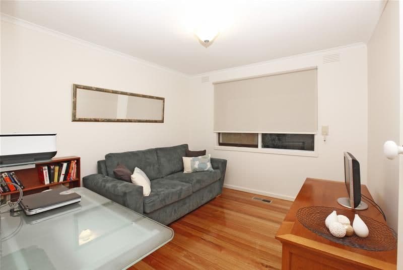 3 Hazelwood Court, BUNDOORA VIC 3083, Bundoora - Thumbnail 5
